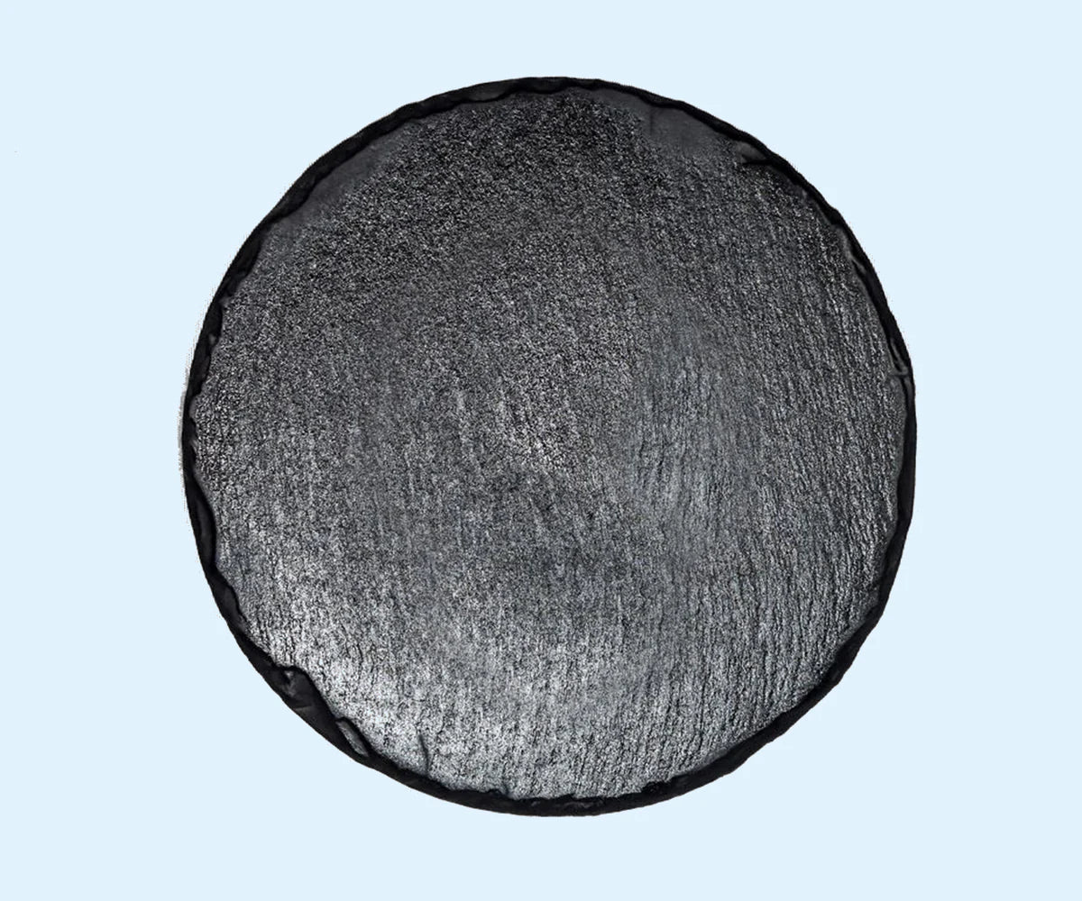 Slate Plate - Trays