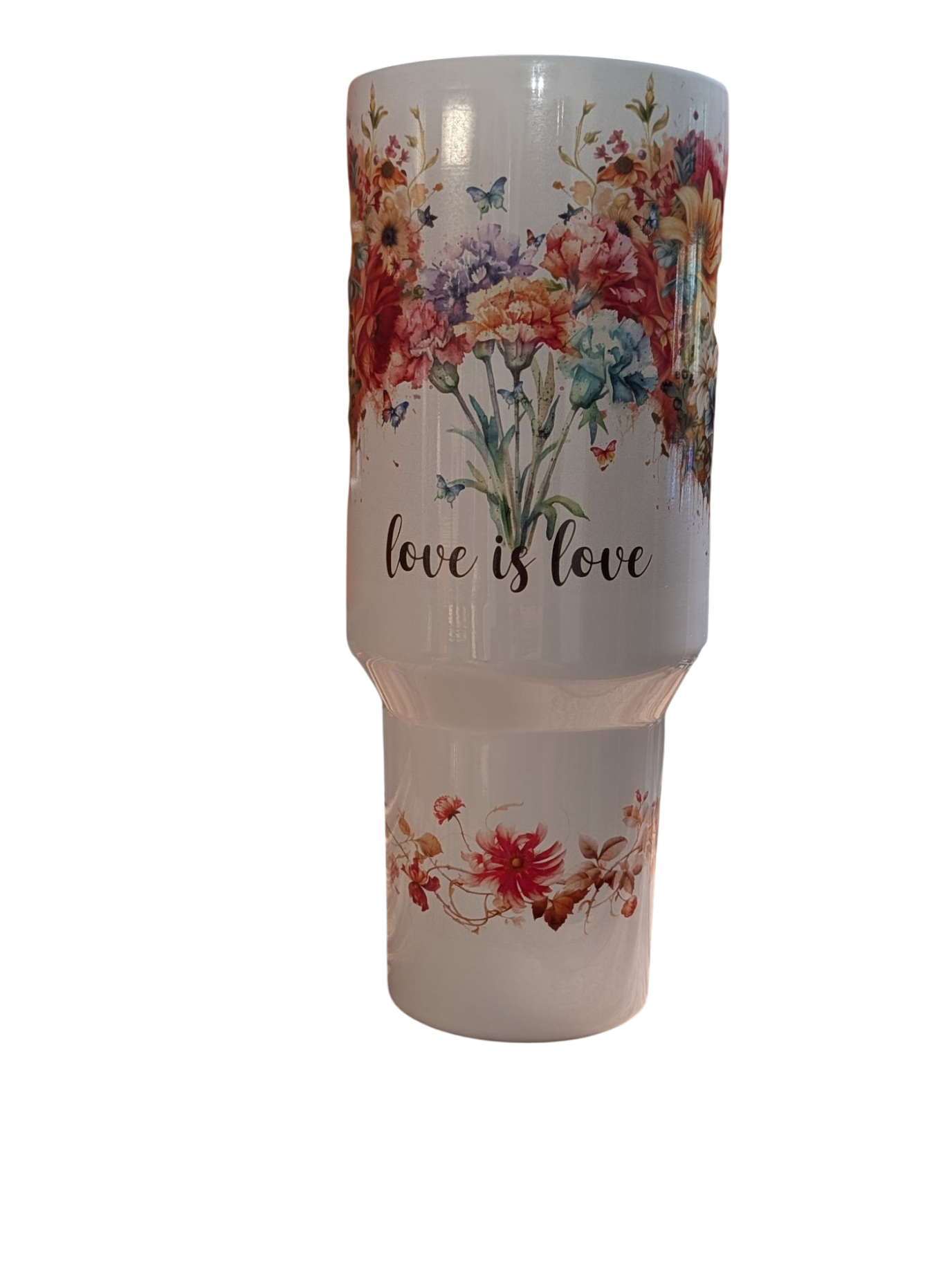 Tumblers
