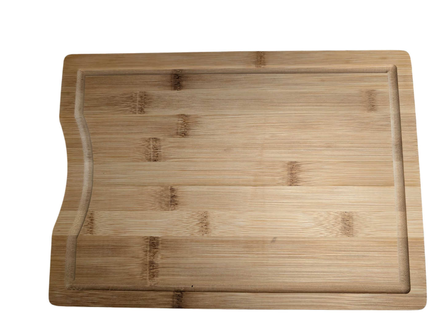 Cutting Board
