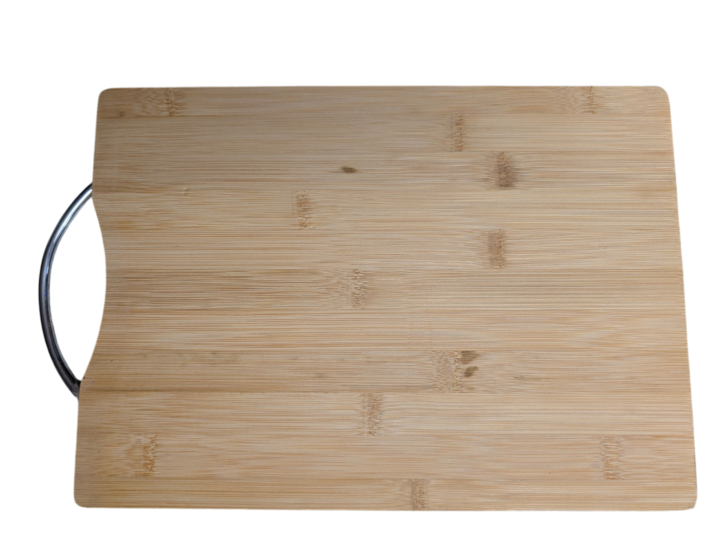Cutting Board