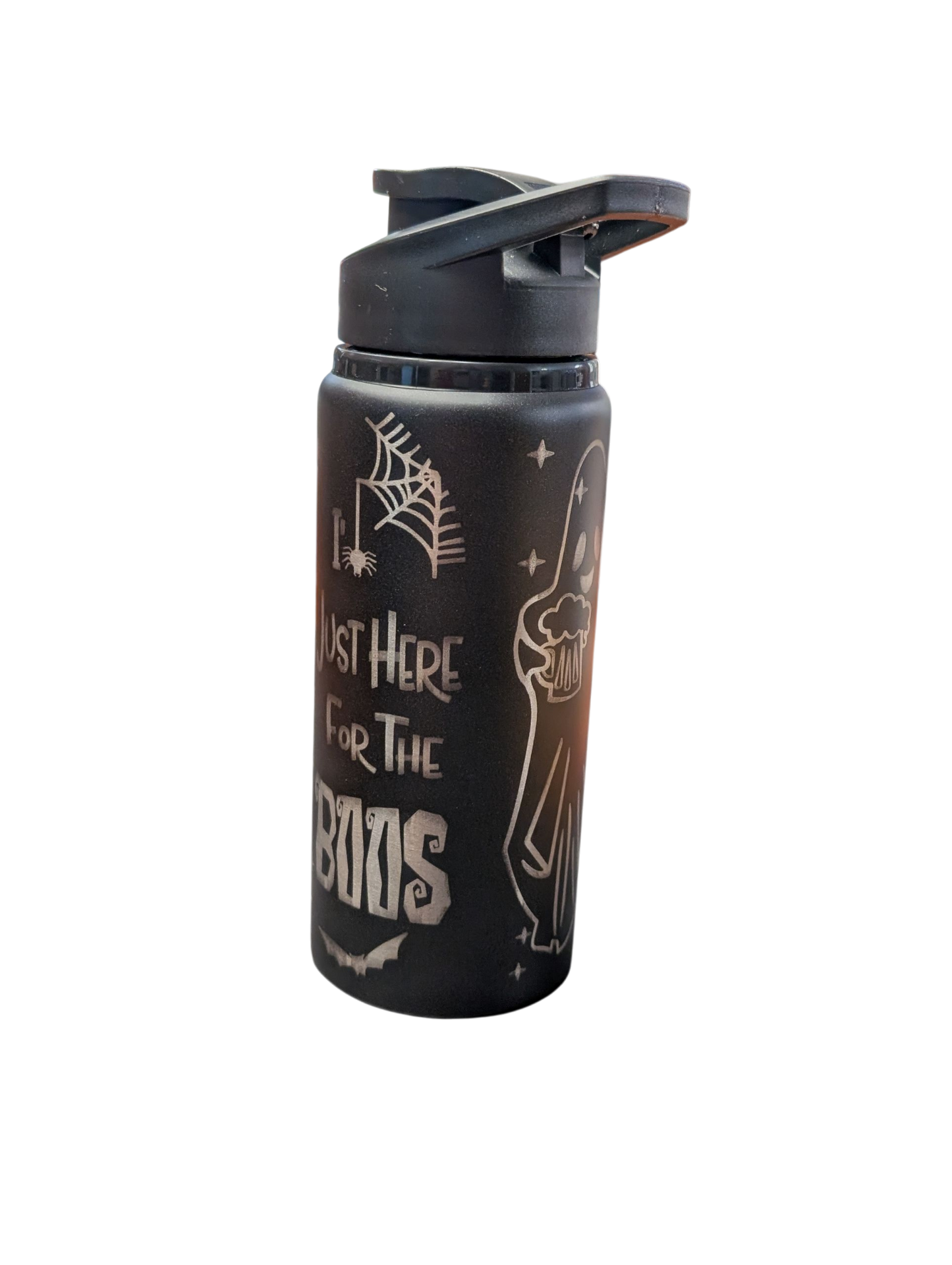 Tumblers