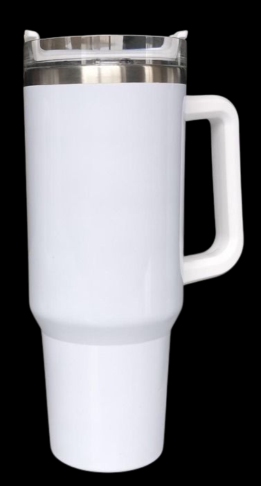 Tumblers
