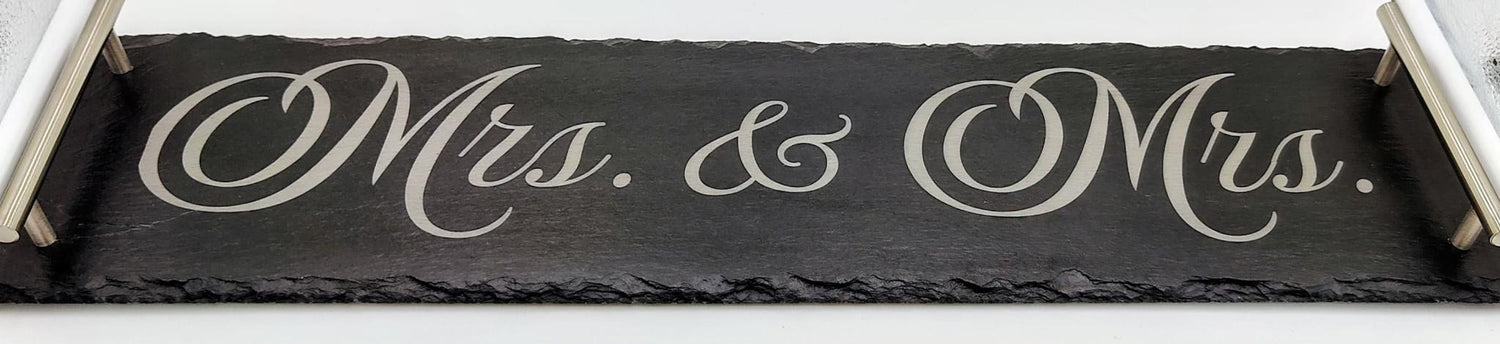 Wedding / Commitment Ceremony