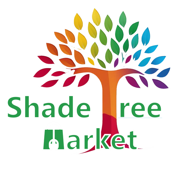 Shade Tree Market