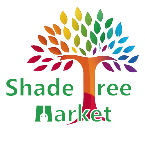 Shade Tree Market