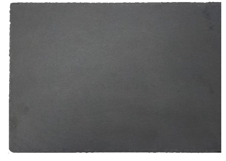 Custom Slate Rectangle