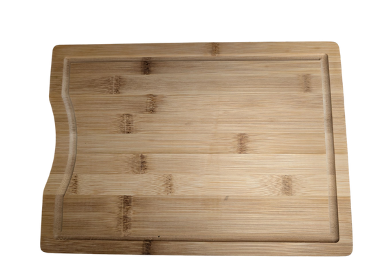 Cutting Board