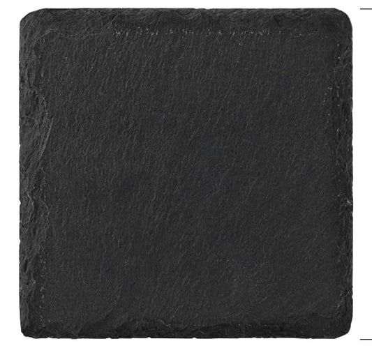 Custom Slate Square